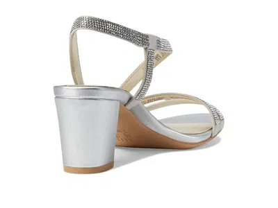 Naturalizer Vanessa2