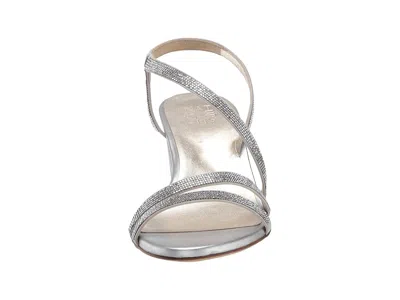 Naturalizer Vanessa2