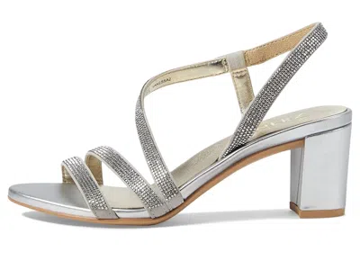 Naturalizer Vanessa2