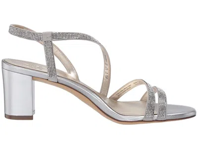 Naturalizer Vanessa2