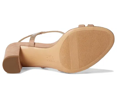 Naturalizer Vanessa2 In Brown