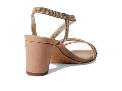 Naturalizer Vanessa2 In Brown