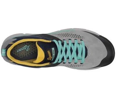 Danner Trail 2650 3