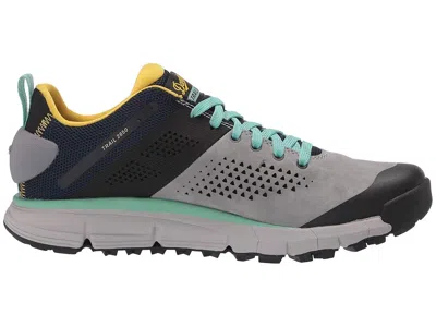 Danner Trail 2650 3