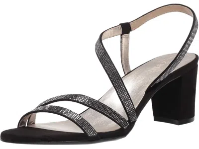 Naturalizer Vanessa2 In Multi