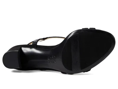 Naturalizer Vanessa2 In Multi