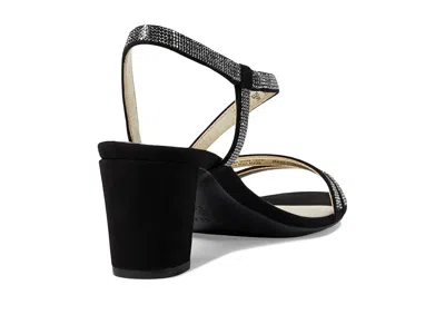 Naturalizer Vanessa2 In Multi