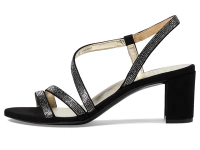 Naturalizer Vanessa2 In Multi