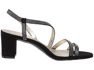 Naturalizer Vanessa2 In Multi