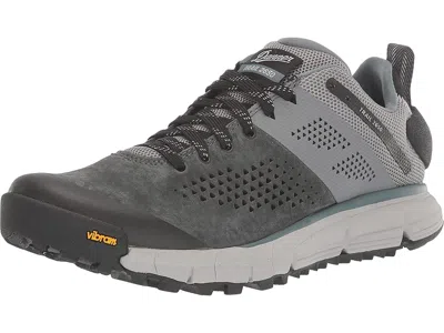 Danner Trail 2650