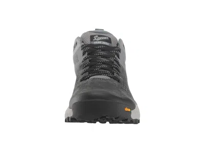 Danner Trail 2650