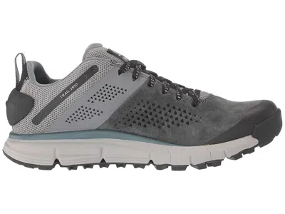 Danner Trail 2650