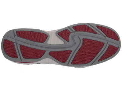 Dunham Captain In Blue