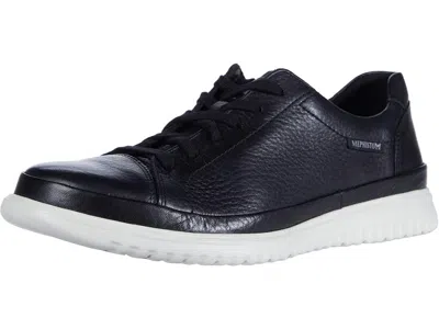 Mephisto Thomas In Black