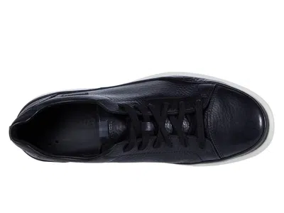 Mephisto Thomas In Black