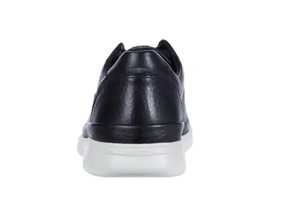 Mephisto Thomas In Black