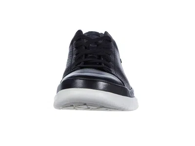Mephisto Thomas In Black
