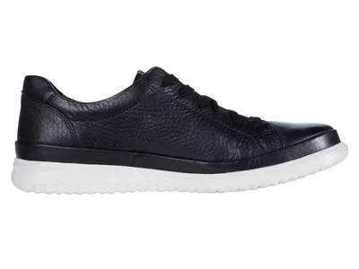 Mephisto Thomas In Black