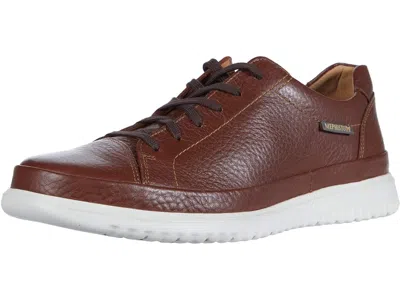 Mephisto Thomas In Brown