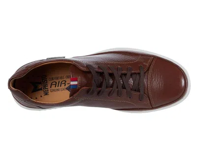 Mephisto Thomas In Brown