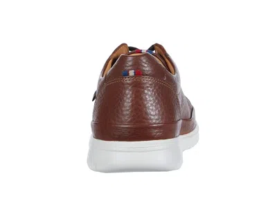 Mephisto Thomas In Brown