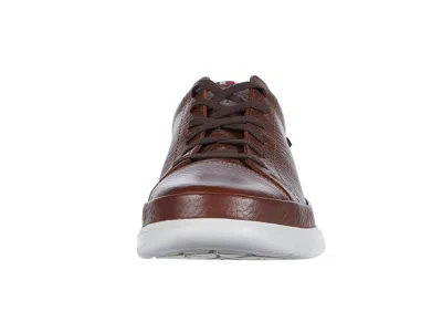 Mephisto Thomas In Brown