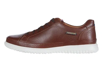 Mephisto Thomas In Brown