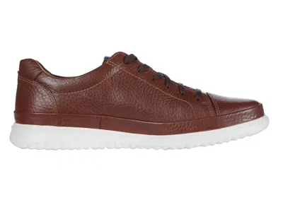 Mephisto Thomas In Brown