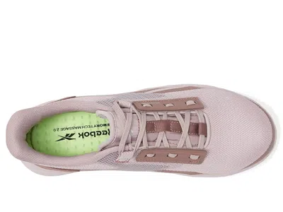 Reebok Work Sublite Legend Comp Toe In Multi