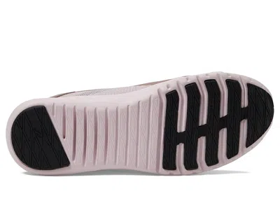 Reebok Work Sublite Legend Comp Toe In Multi