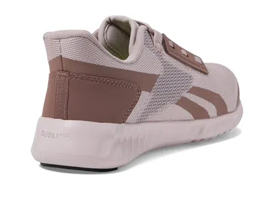 Reebok Work Sublite Legend Comp Toe In Multi