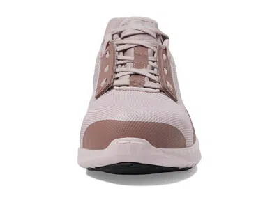 Reebok Work Sublite Legend Comp Toe In Multi