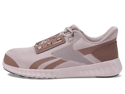 Reebok Work Sublite Legend Comp Toe In Multi