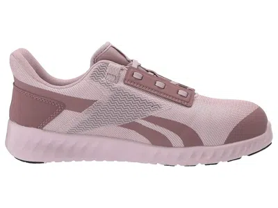 Reebok Work Sublite Legend Comp Toe In Multi