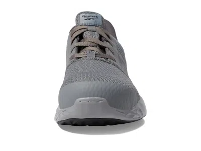 Reebok Work Astroride Strike In Gray