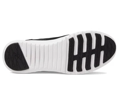 Reebok Work Wide Width Sublite Legend Composite Toe Work Sneaker In Black