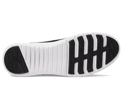 Reebok Work Sublite Legend Comp Toe In Black