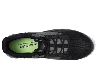 Reebok Work Sublite Legend Comp Toe In Multi