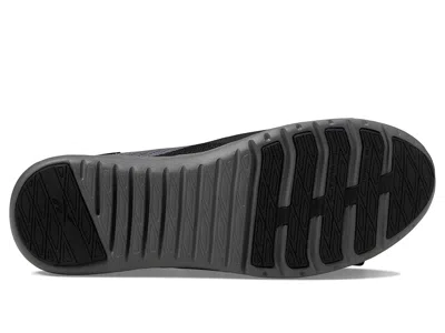 Reebok Work Sublite Legend Comp Toe In Multi