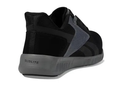 Reebok Work Sublite Legend Comp Toe In Multi