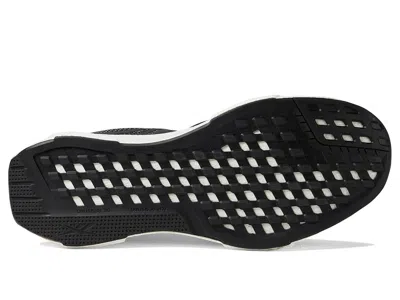 Reebok Work Fusion Flexweave Cage Composite Toe In Black