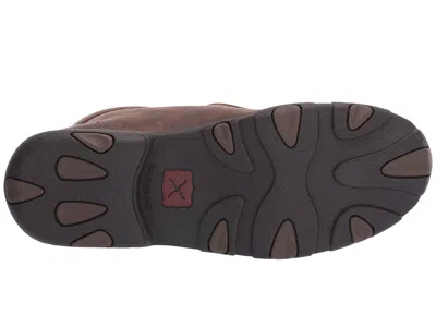 Twisted X Wdm0081 In Multi