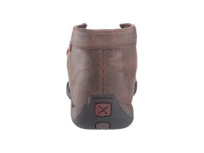 Twisted X Wdm0081 In Multi