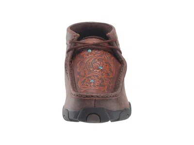 Twisted X Wdm0081 In Multi