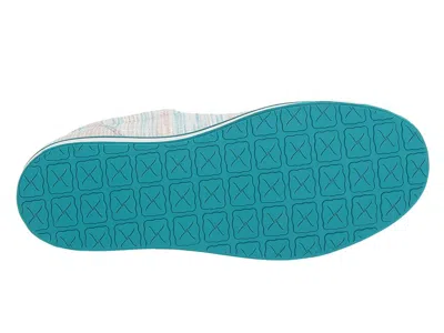 Twisted X Hooey Looper In Multi