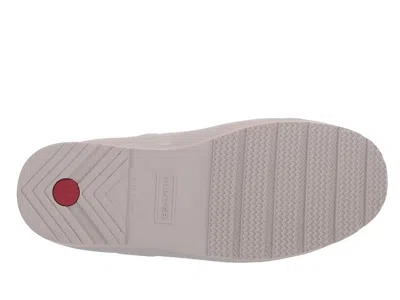 Hunter Tall Play In Gray