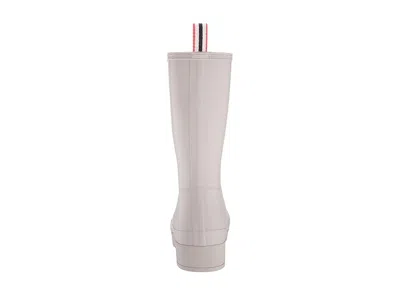 Hunter Tall Play In Gray