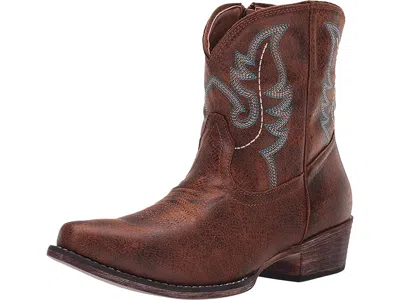 Roper Shay Cowboy In Multi