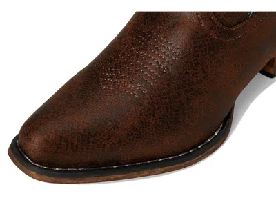 Roper Shay Cowboy In Multi