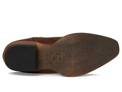 Roper Shay Cowboy In Multi